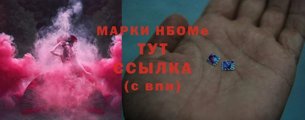прущий лед Богородицк