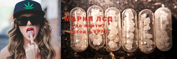 мяу мяу мука Верея